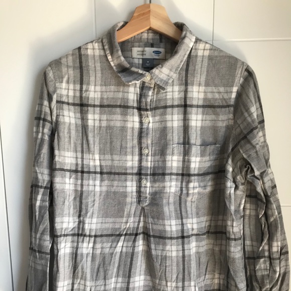 Maternity top lot - Picture 5 of 8